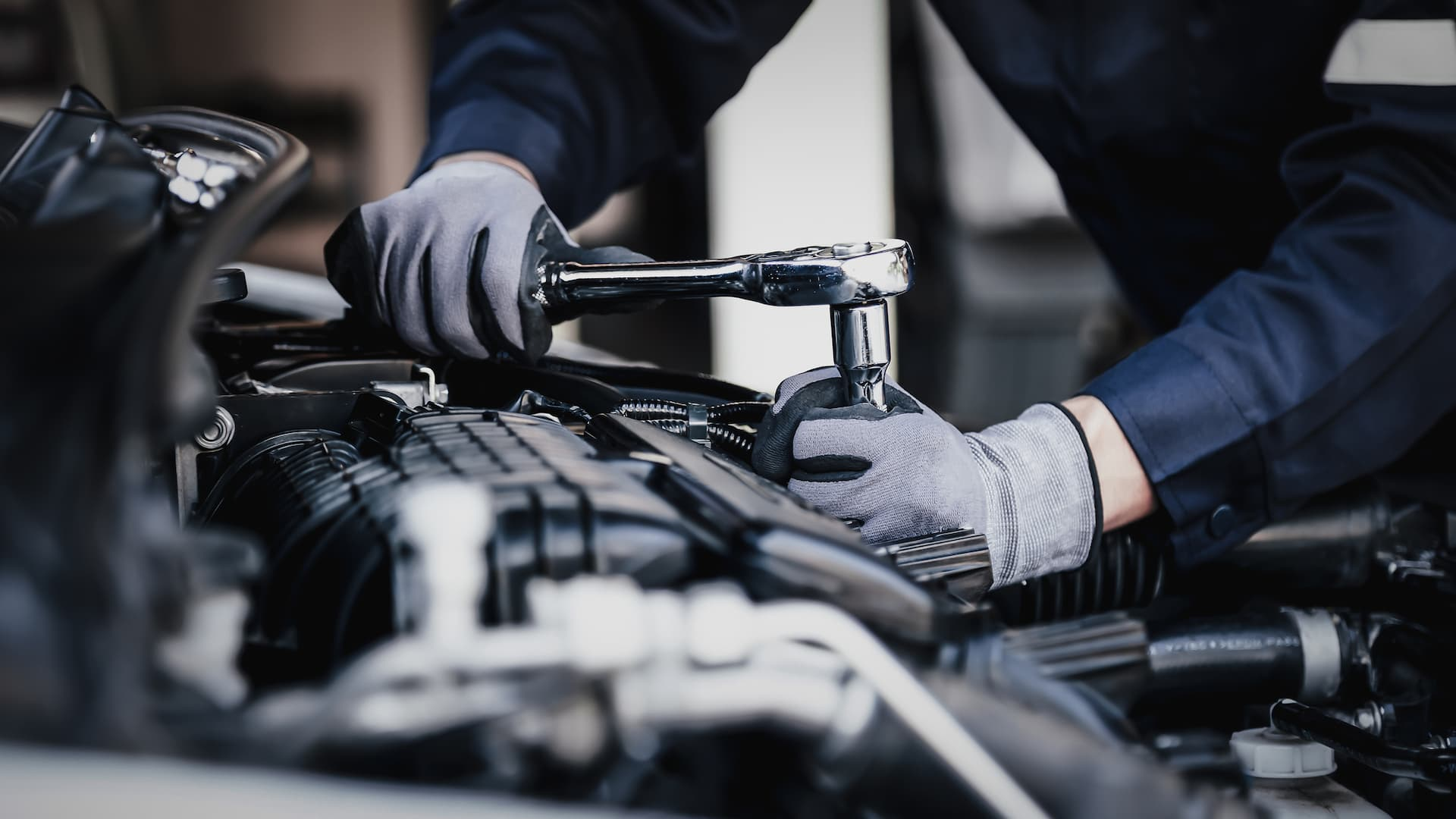 Unlocking the Secrets to Affordable Car Servicing in Canada