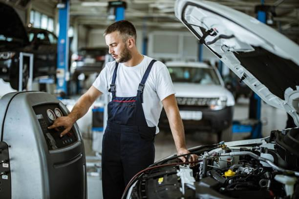 Navigating the Complexities of Car Ownership in Canada