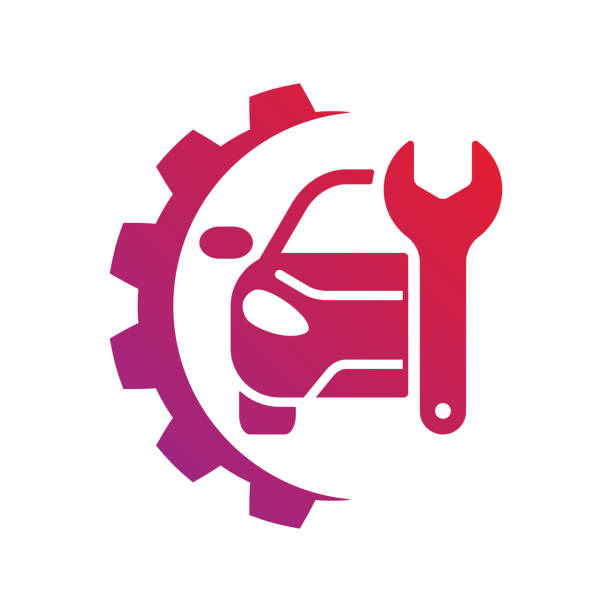 Car Maintenance Boost